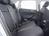 Volkswagen Polo 1.0 tsi 95cv life