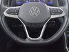 Volkswagen Polo 1.0 tsi 95cv life