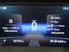 Volkswagen Polo 1.0 tsi 95cv life