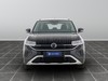 Volkswagen T-Cross 1.0 tsi 115cv life dsg