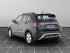 Volkswagen T-Cross 1.0 tsi 115cv life dsg