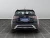 Volkswagen T-Cross 1.0 tsi 115cv life dsg