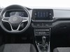 Volkswagen T-Cross 1.0 tsi 115cv life dsg