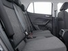 Volkswagen T-Cross 1.0 tsi 115cv life dsg