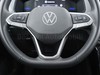Volkswagen T-Cross 1.0 tsi 115cv life dsg
