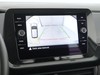 Volkswagen T-Cross 1.0 tsi 115cv life dsg