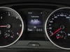 Volkswagen Tiguan 2.0 tdi scr 150cv life dsg