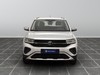 Volkswagen T-Cross 1.0 tsi 115cv life dsg