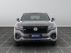 Volkswagen Touareg 3.0 v6 tdi scr 286cv advanced 4motion tiptronic