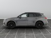 Volkswagen Touareg 3.0 v6 tdi scr 286cv advanced 4motion tiptronic