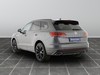 Volkswagen Touareg 3.0 v6 tdi scr 286cv advanced 4motion tiptronic
