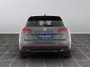 Volkswagen Touareg 3.0 v6 tdi scr 286cv advanced 4motion tiptronic