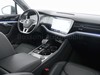 Volkswagen Touareg 3.0 v6 tdi scr 286cv advanced 4motion tiptronic