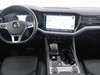 Volkswagen Touareg 3.0 v6 tdi scr 286cv advanced 4motion tiptronic