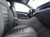 Volkswagen Touareg 3.0 v6 tdi scr 286cv advanced 4motion tiptronic