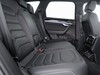 Volkswagen Touareg 3.0 v6 tdi scr 286cv advanced 4motion tiptronic
