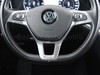 Volkswagen Touareg 3.0 v6 tdi scr 286cv advanced 4motion tiptronic