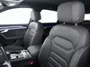Volkswagen Touareg 3.0 v6 tdi scr 286cv advanced 4motion tiptronic