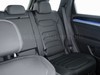Volkswagen Touareg 3.0 v6 tdi scr 286cv advanced 4motion tiptronic