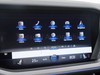 Volkswagen Touareg 3.0 v6 tdi scr 286cv advanced 4motion tiptronic