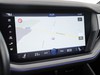 Volkswagen Touareg 3.0 v6 tdi scr 286cv advanced 4motion tiptronic