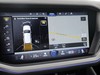 Volkswagen Touareg 3.0 v6 tdi scr 286cv advanced 4motion tiptronic