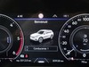 Volkswagen Touareg 3.0 v6 tdi scr 286cv advanced 4motion tiptronic
