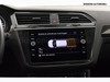 Volkswagen Tiguan 2.0 tdi scr 150cv life dsg