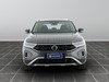 Volkswagen T-Roc 2.0 tdi scr 150cv life dsg