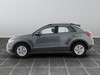 Volkswagen T-Roc 2.0 tdi scr 150cv life dsg