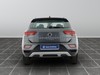 Volkswagen T-Roc 2.0 tdi scr 150cv life dsg