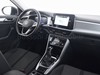 Volkswagen T-Roc 2.0 tdi scr 150cv life dsg