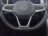 Volkswagen T-Roc 2.0 tdi scr 150cv life dsg
