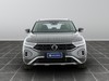 Volkswagen T-Roc 2.0 tdi scr 150cv life dsg
