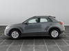 Volkswagen T-Roc 2.0 tdi scr 150cv life dsg