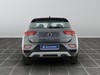 Volkswagen T-Roc 2.0 tdi scr 150cv life dsg