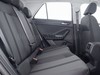 Volkswagen T-Roc 2.0 tdi scr 150cv life dsg