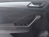 Volkswagen T-Roc 2.0 tdi scr 150cv life dsg