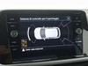 Volkswagen T-Roc 2.0 tdi scr 150cv life dsg