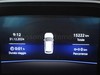 Volkswagen T-Roc 2.0 tdi scr 150cv life dsg
