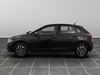 Volkswagen Polo 1.0 tsi 95cv life