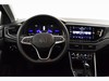 Volkswagen Polo 1.0 tsi 95cv life