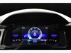 Volkswagen Polo 1.0 tsi 95cv life