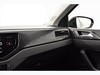 Volkswagen Polo 1.0 tsi 95cv life