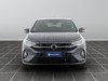 Volkswagen Taigo 1.0 tsi 110cv r-line