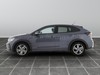 Volkswagen Taigo 1.0 tsi 110cv r-line