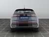 Volkswagen Taigo 1.0 tsi 110cv r-line
