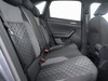 Volkswagen Taigo 1.0 tsi 110cv r-line