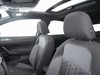 Volkswagen Taigo 1.0 tsi 110cv r-line