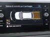 Volkswagen Taigo 1.0 tsi 110cv r-line